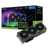 Karta graficzna GeForce RTX 5080 OC ARGB 3F 16GB 256-bit 960GB/s