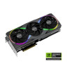 Karta graficzna GeForce RTX 5080 OC ARGB 3F 16GB 256-bit 960GB/s-15928072