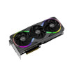 Karta graficzna GeForce RTX 5080 OC ARGB 3F 16GB 256-bit 960GB/s-15928073