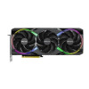 Karta graficzna GeForce RTX 5080 OC ARGB 3F 16GB 256-bit 960GB/s-15928074