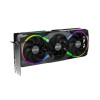 Karta graficzna GeForce RTX 5080 OC ARGB 3F 16GB 256-bit 960GB/s-15928075