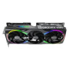 Karta graficzna GeForce RTX 5080 OC ARGB 3F 16GB 256-bit 960GB/s-15928077