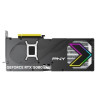 Karta graficzna GeForce RTX 5080 OC ARGB 3F 16GB 256-bit 960GB/s-15928080