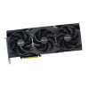 Karta graficzna GeForce RTX 5090 OC 3F 32GB 512-bit 1792GB/s