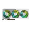 Karta graficzna Radeon RX 9070 Steel Legend 16 GB-15928126