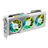 Karta graficzna Radeon RX 9070 Steel Legend 16 GB-15928127