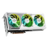Karta graficzna Radeon RX 9070 Steel Legend 16 GB-15928128