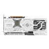 Karta graficzna Radeon RX 9070 Steel Legend 16 GB-15928130