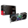 Karta graficzna Radeon RX 9070 XT Taichi 16GB