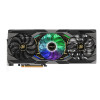 Karta graficzna Radeon RX 9070 XT Taichi 16GB-15928138