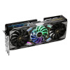 Karta graficzna Radeon RX 9070 XT Taichi 16GB-15928139