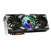 Karta graficzna Radeon RX 9070 XT Taichi 16GB-15928140