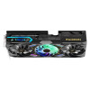 Karta graficzna Radeon RX 9070 XT Taichi 16GB-15928141