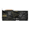 Karta graficzna Radeon RX 9070 XT Taichi 16GB-15928142