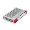 Firewall USG FLEX 50 H, 5 Gigabit user-definable ports, 1*USB with YR Entry Defense Pack-15928151