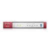 Firewall USG FLEX 50 H, 5 Gigabit user-definable ports, 1*USB with YR Entry Defense Pack-15928152