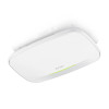 Punkt dostępowy WBE630S-EU0101F-15928175