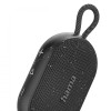 Głośnik mobilny BT Buddy 3.0 Czarny-15928214