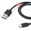 Ładowarka indukcyjna 10W Czarna-15928499