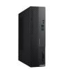 Komputer ExpertCenter D5 SFF D500SE-513500504X i5-13500 16GB/512GB/W11 PRO