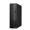 Komputer ExpertCenter D5 SFF D500SE-513500504X i5-13500 16GB/512GB/W11 PRO-15928522