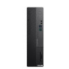 Komputer ExpertCenter D5 SFF D500SE-513500504X i5-13500 16GB/512GB/W11 PRO-15928523