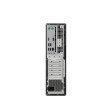 Komputer ExpertCenter D5 SFF D500SE-513500504X i5-13500 16GB/512GB/W11 PRO-15928524