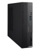 Komputer ExpertCenter D5 SFF D500SE-513500504X i5-13500 16GB/512GB/W11 PRO-15928525