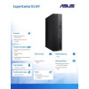 Komputer ExpertCenter D5 SFF D500SE-513500504X i5-13500 16GB/512GB/W11 PRO-15928526