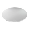 Obrotowa podstawa pod monitor, aluminiowa-15928653
