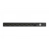 Przełącznik/Matrix HDMI 4/2-porty 4K/30Hz UHD HDCP 1.4 audio z pilotem-15928741
