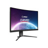 Monitor 27 cali MAG 275CQRXF LED/QHD/Curved/240Hz/czarny-15928777