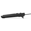 Klawiatura 125 G2 USB przewodowa AY2Y7AA#ABB-15928909
