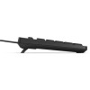 Klawiatura 125 G2 USB przewodowa AY2Y7AA#ABB-15928910