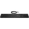 Klawiatura 125 G2 USB przewodowa AY2Y7AA#ABB-15928911