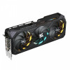 Karta graficzna GV-N5080GAMING OC-16GD GV-N5080GAMING OC-16GD-15928973