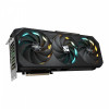 Karta graficzna GV-N5080GAMING OC-16GD GV-N5080GAMING OC-16GD-15928974