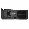 Karta graficzna GV-N5080GAMING OC-16GD GV-N5080GAMING OC-16GD-15928976