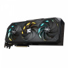 Karta graficzna GV-N5080GAMING OC-16GD GV-N5080GAMING OC-16GD-15928978