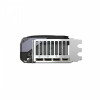 Karta graficzna GV-N5080GAMING OC-16GD GV-N5080GAMING OC-16GD-15928979