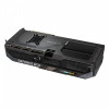 Karta graficzna GV-N5080GAMING OC-16GD GV-N5080GAMING OC-16GD-15928980