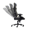 Fotel komputerowy GXT721 Ruya Pro Premium czarny-15928984