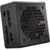 Zasilacz RM750e PCIe 5.1 80+GOLD F.MODULAR ATX3.1-15929072