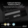 Zasilacz RM750e PCIe 5.1 80+GOLD F.MODULAR ATX3.1-15929073