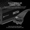 Zasilacz RM750e PCIe 5.1 80+GOLD F.MODULAR ATX3.1-15929074