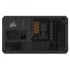 Zasilacz RM750e PCIe 5.1 80+GOLD F.MODULAR ATX3.1-15929078