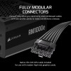 Zasilacz RM1000e PCIe5.1 80+GOLD F.MODULAR ATX3.1-15929084