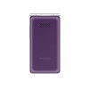 Telefon MM 835L 4G dual sim Fioletowy-15929100