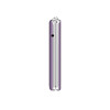 Telefon MM 835L 4G dual sim Fioletowy-15929101