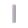 Telefon MM 835L 4G dual sim Fioletowy-15929102